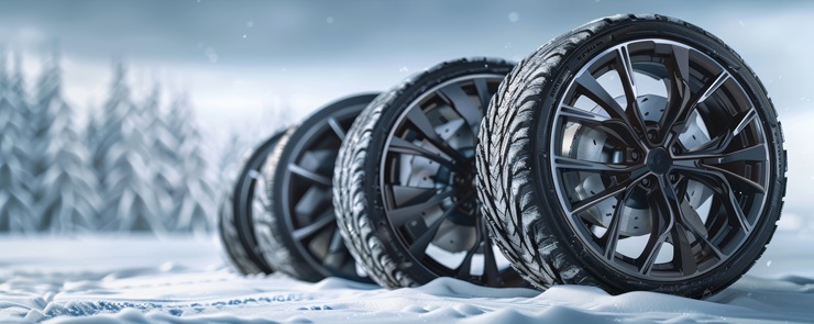 Lastik Merkezi | Yolun Her Anında, LastikMerkezi Yanında